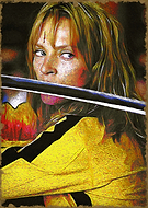 2024-12-06/a567ae42-679b-4ac9-9120-a45dc8bc608e