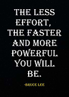 2024-12-06/a992acbc-bd7c-4611-b4df-98c573ff58f5