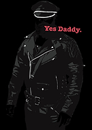 2024-12-06/ad3237d4-04d5-4d1d-be5c-b192b559f6bc