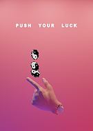 2024-12-06/bfc9e448-5c45-4711-9c08-721c0f0f40d4