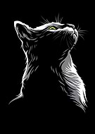 2024-12-06/d415dfac-6178-489f-b17a-bb796c0eb442