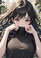 2024-12-06/d66b56f1-73e6-4b1b-85f3-a6d87632005e