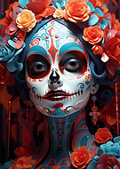 2024-12-06/eff5b96f-7589-43d0-b58a-93c61a3f0d25