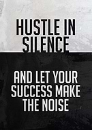 2024-12-06/fa824be6-52bc-418d-b57c-1c20f94dedc5