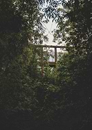 2024-12-07/039de868-4bdb-4d09-90a8-636c672affec