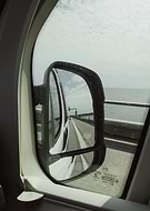 2024-12-07/079374de-158d-4d9e-9a7e-9967e6bd4677