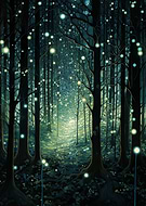 2024-12-07/0c38f3b0-accb-4594-966e-837cc4d70570