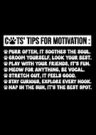 2024-12-07/1378ec87-76c5-40f6-a1f0-cd443471053b