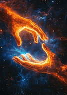 2024-12-07/15ee21c9-1d15-430b-b98d-6eaa94232546