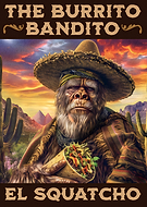 2024-12-07/26f5f9c8-53f5-4ebe-a1b8-6016591bb842