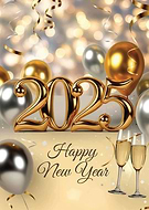 2024-12-07/3544959d-3335-40bb-a187-d506767505c2