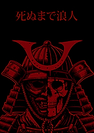 2024-12-07/3fcfb8d4-f09b-4e88-b0b3-b3b6db6820cd