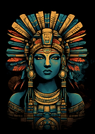 2024-12-07/54512a14-6cff-498a-b706-e3ecbb198fda