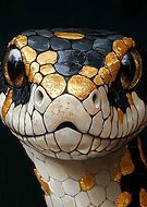 2024-12-07/5db90f60-3bd2-4e51-90b3-0f64fdcf5f7d