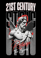 2024-12-07/5e71072c-501d-4164-b42d-2c09a7dde844