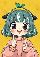 2024-12-07/6232f668-55b5-4f71-b260-b6d20ca4bc11