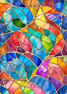 2024-12-07/663934c5-d245-4624-b64c-b6d1348e383a