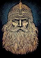 2024-12-07/6aa1eaba-24fa-40ca-95ca-c79afa23799a