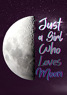 2024-12-07/6d2b9f9a-a276-4557-aaf9-56e687ac3d27