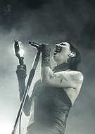 2024-12-07/835f2802-746c-4808-b20d-5092f5c3756e