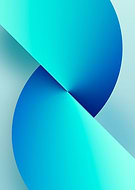 2024-12-07/839d0de4-eb60-421d-b838-88a77c8d4759