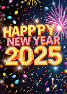 2024-12-07/89536415-1bbe-4674-bade-a4bd2e0405b9