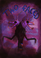 2024-12-07/8f35e63c-7ea9-44fc-8040-142a3990aadd