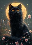 2024-12-07/98e41285-cc89-4c83-ad7d-34ac447caf62