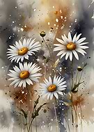 2024-12-07/9b08ec1c-ba76-4929-88b5-5537880bcfa7