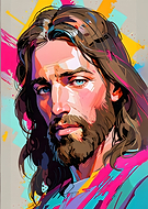 2024-12-07/9ef0dfa5-2b8e-41dd-a84c-47f40e743fd0