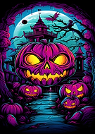 2024-12-07/9fac3612-3c6c-4ea7-8dae-6193b8ec3803