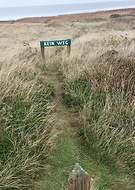 2024-12-07/a86fb22b-8b26-479e-a114-b24c13447137