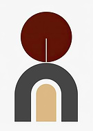 2024-12-07/b78affc7-d987-4647-9bd8-5a6d2999c68f