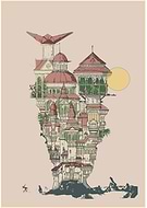 2024-12-07/b9875bc0-a50c-4b92-980a-3239f8865bca