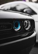 2024-12-07/bbab6792-514a-4f77-8351-9971cd0bb94b