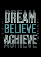 2024-12-07/bc09e981-3542-420c-8556-328e56c9bc1c