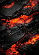 2024-12-07/c085fa8e-e70a-4e3e-acae-056782901f40