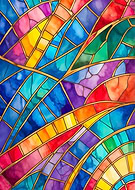 2024-12-07/ce78427e-0df1-4f60-b77e-5490a2885c59