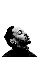 2024-12-07/d6043817-5ea0-461b-918e-c7f5e6b1447f