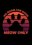 2024-12-07/e3960943-7568-4e0d-9128-ecc889ea7a07