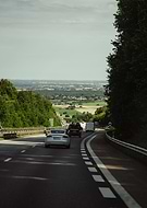 2024-12-07/e3b2de53-cd32-413f-966a-ed3ee2ff1f9b