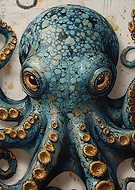 2024-12-07/e7519ac7-e449-48d5-9c81-145fa88da717