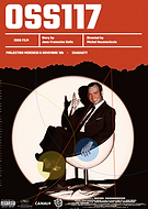 2024-12-07/eba07627-e71d-4058-91fa-8d0debb11e1e