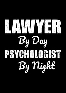 2024-12-07/ed62ff01-e11c-419e-aaaa-e408a5ccbff3