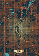 2024-12-07/f1a8402c-d59f-4775-809c-1184f1367d25