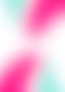 2024-12-07/f8f5fc2f-b1c7-46f1-a8bc-e72acb646ce9