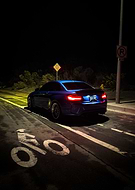 2024-12-08/0746812c-1a27-41f1-8594-dda49e3c361d