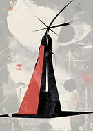 2024-12-08/163c4fed-9893-4b3d-9276-deac1fe18c70