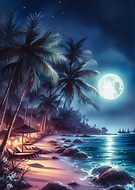 2024-12-08/1d715701-6262-418e-a149-ca8555f66806