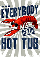 2024-12-08/2b782212-00d6-44a3-bb5b-e2bcbc35372f